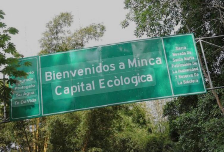 Investigan presunto abuso sexual a turista holandesa durante masaje en hostal de Minca