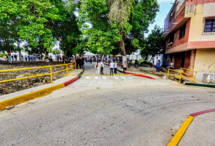 Alcaldía de Cartagena