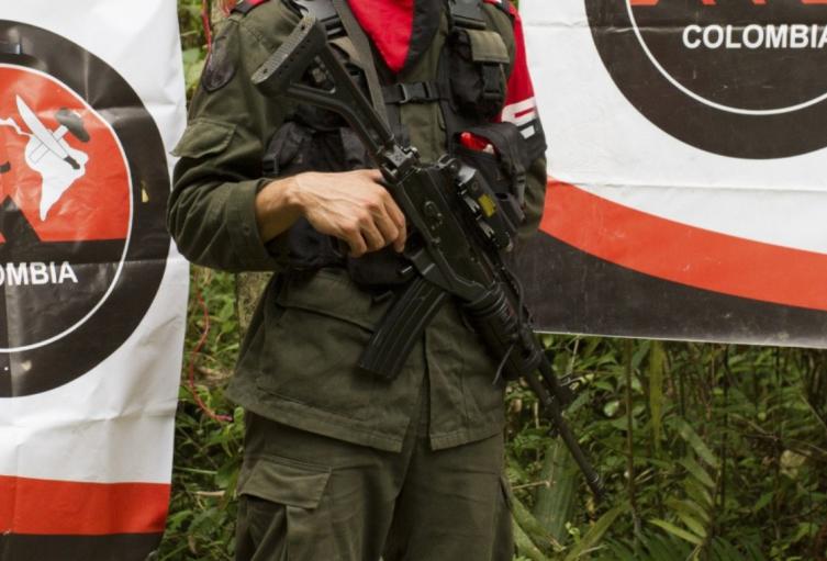 Defensoría emite Alerta Temprana por riesgo extremo en Chiriguaná
