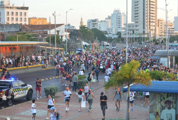 Triatlón Triatlón
