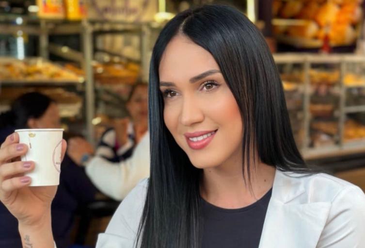 Sospechosa muerte de mujer trans en Santa Marta: autoridades en alerta sobre posible caso de envenenamiento con escopolamina 