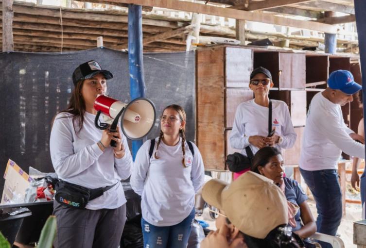 Comfenalco Cartagena