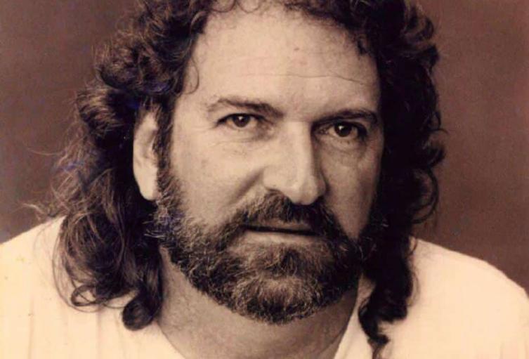 Alfredo Correa de Andréis