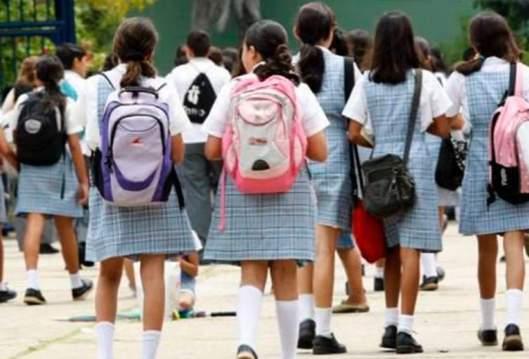 Santa Marta realizará el I Encuentro Distrital de Personeros y Representantes Estudiantiles