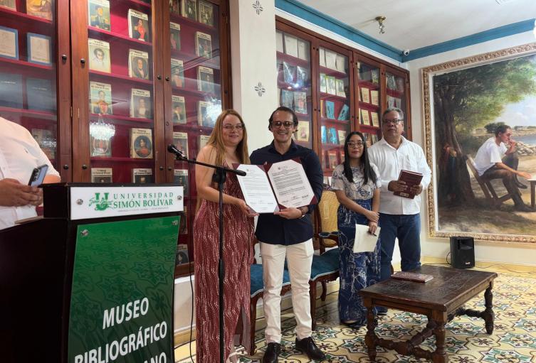 Luis Felipe Vásquez Aldana 