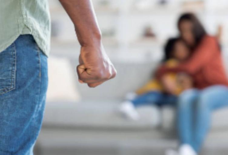 Fotografía no relacionada con los hechos