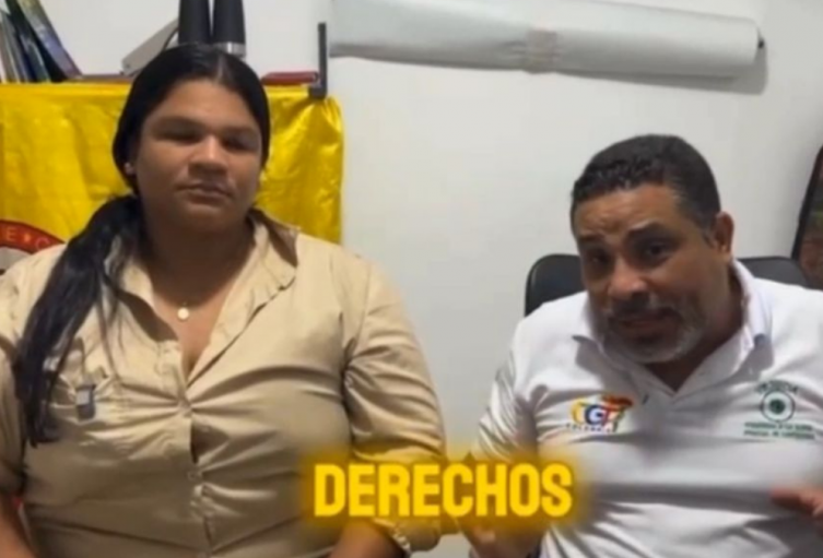 Giovanna Pallares Carmona Giovanna Pallares Carmona