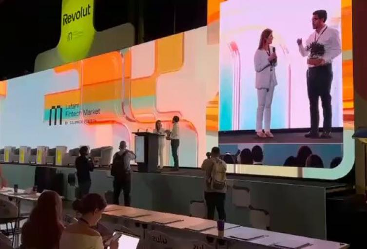 Homenaje a Miguel Uribe en Barranquilla