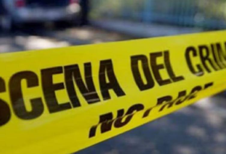 Masacre en jurisdicción de Dibulla (La Guajira)