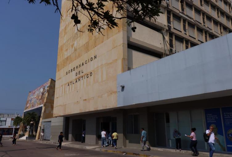 Se adelantarán acciones jurídicas contra la empresa ante el reiterado incumplimiento en la prestación del servicio