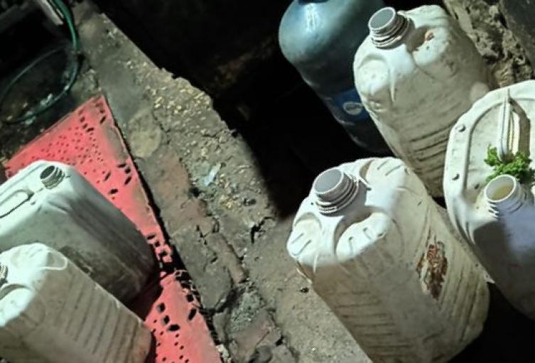 8 personas más permanecen en estado crítico en diferentes centros médicos de la ciudad 