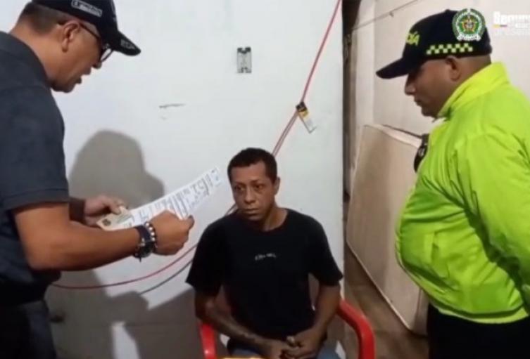 los integrantes de “Los Silenciosos” suman 52 anotaciones judiciales