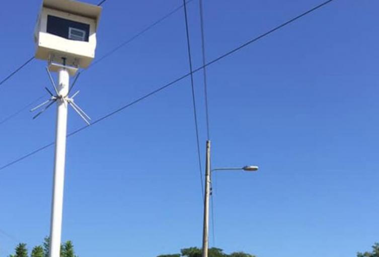 Funcionarios de la administración municipal eliminaron de manera irregular 23 mil comparendos, lo que habría generado un detrimento patrimonial cercano a los 14 mil millones de pesos durante 2024 y parte de 2025.