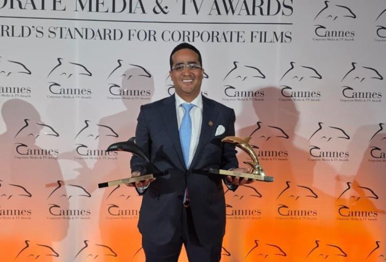 La campaña “Cultura Eterna, Aventura Inigualable”, parte de la estrategia Descubre La Guajira. 