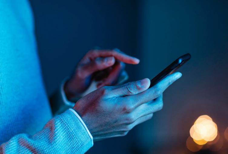 Los bancos ahora deberán ofrecer el servicio de transferencias sencillas