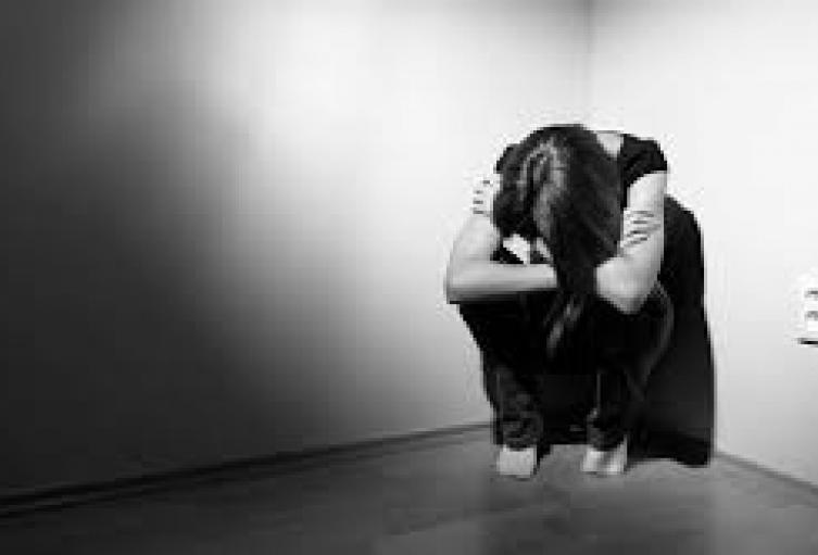 Consultorio violeta será construido en Riohacha.