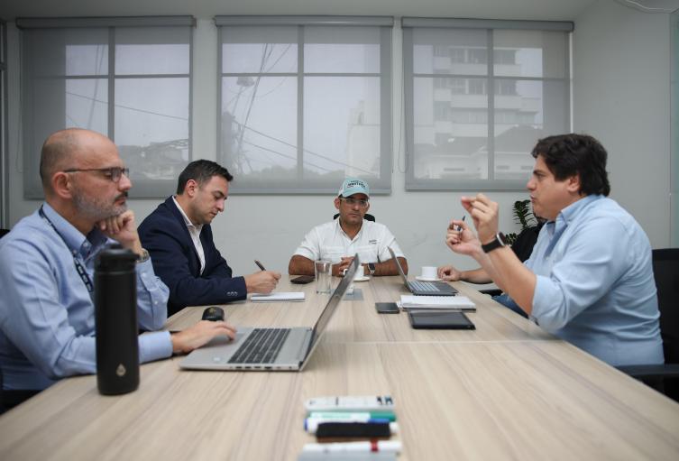  Dos buenas noticias para Montería.