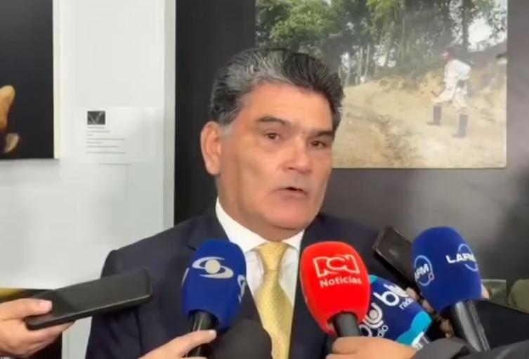Asocajas  Asocajas