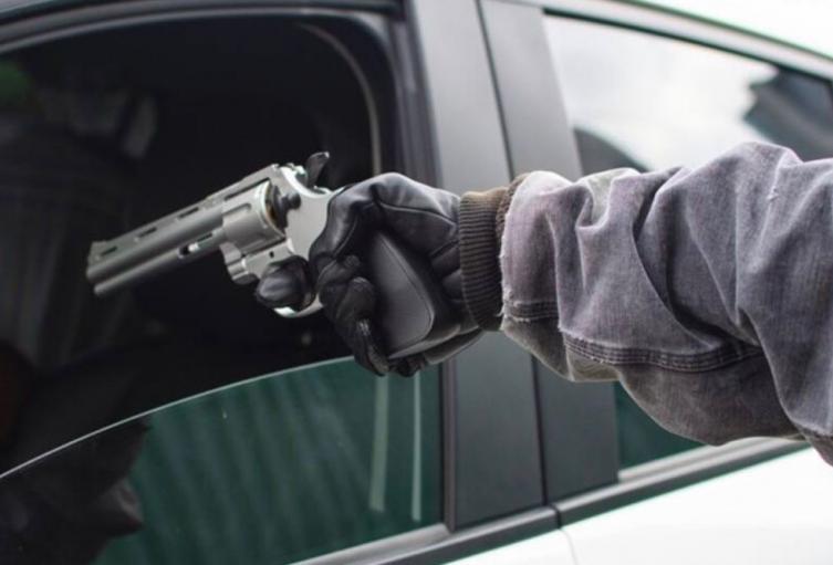 Atentado en Zona Bananera deja dos muertos y un herido Augura rechaza el crimen y pide reforzar la seguridad en el Magdalena