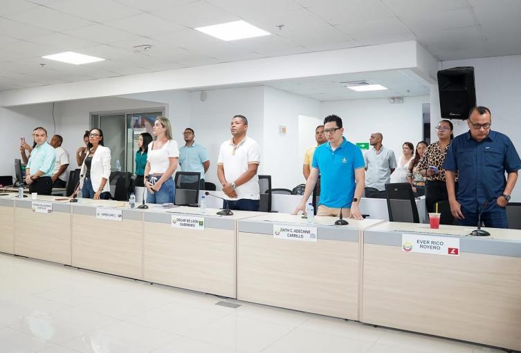 Se oficializa la Política Pública de Salud Mental 2025-2034