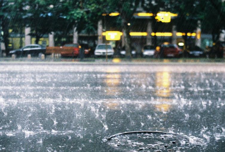 Ideam pronostica lluvias este sábado y domingo en Barranquilla y Atlántico Ideam pronostica lluvias este sábado y domingo en Barranquilla y Atlántico