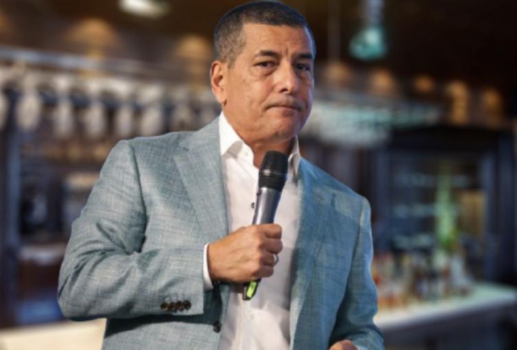 Alcaldía de Cartagena ordena cierre de 10 días a Majestic Terraza Bar