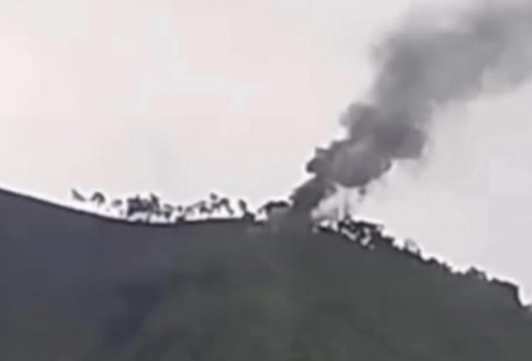 Cuatro de los afectados presentan quemaduras críticas y fueron trasladados al hospital de Ocaña, mientras las autoridades buscan determinar origen y responsables del combustible