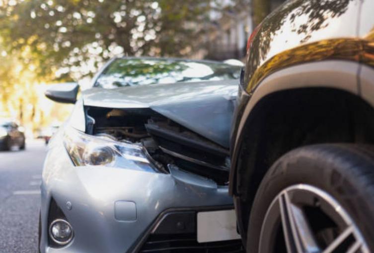 Fotografía no relacionada con los hechos 