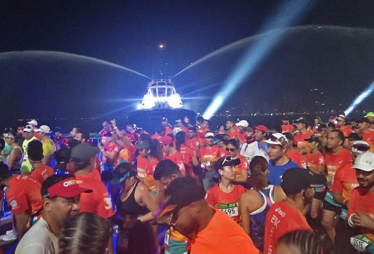 Imagen de referencia no relacionada directamente