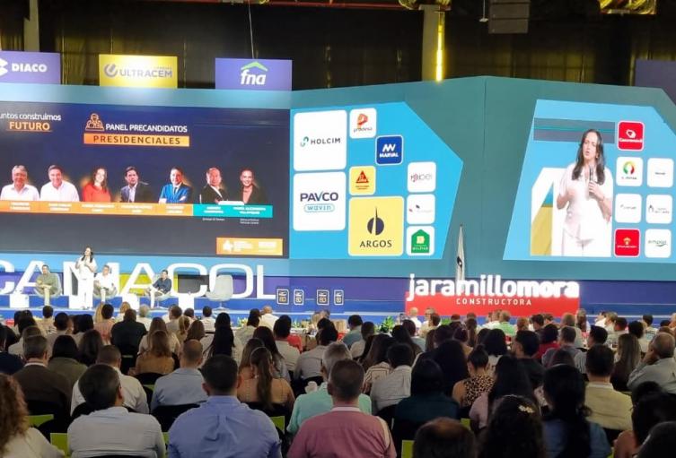 Piden al gobierno de Estados Unidos entregar detalles públicos sobre esta decisión