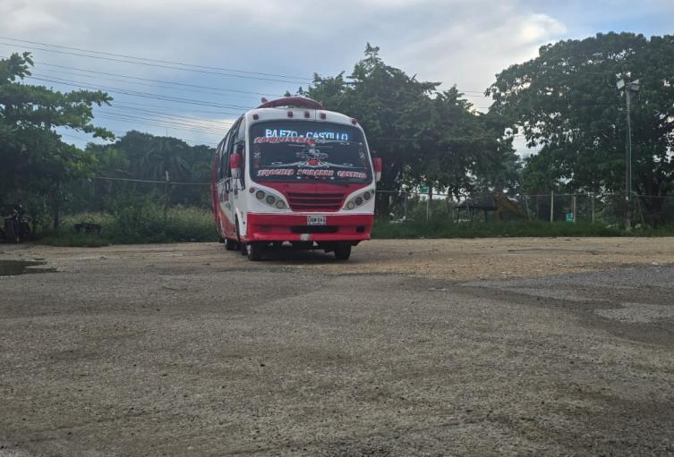 Blas de Lezo, El Socorro y otros barrios al fin tendrán conexión directa al Centro: COOINTRACAR pondrá en marcha nueva ruta