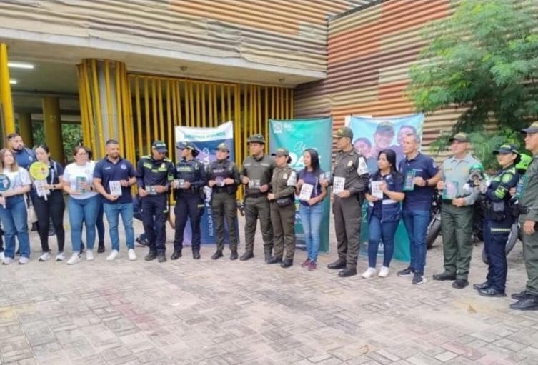Se ofrece una recompensa de hasta $2 millones por información sobre puntos ilegales de venta de elementos pirotécnicos