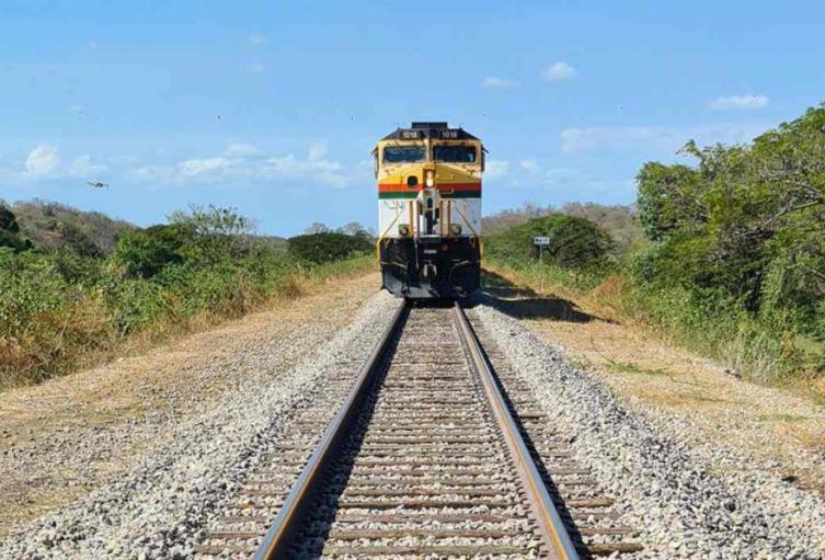 Bloqueos afectan la operación minera en La Guajira.