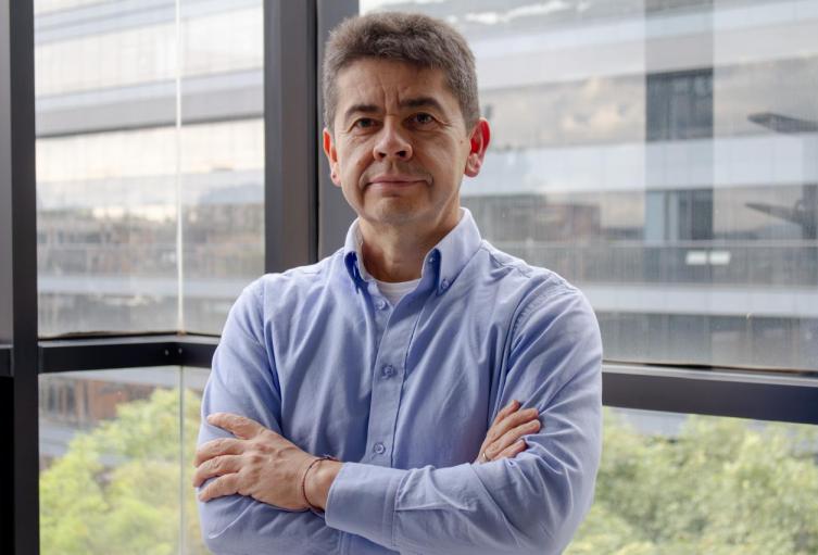 Aeropuertos de Oriente