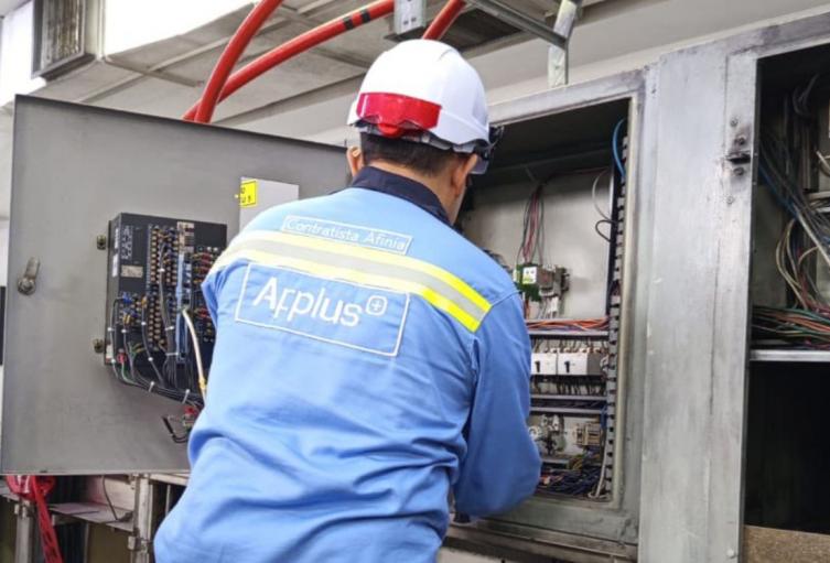 Cortes de luz en Sucre