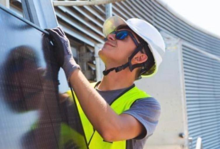 América Latina y el Caribe aceleran su integración eléctrica con apoyo europeo