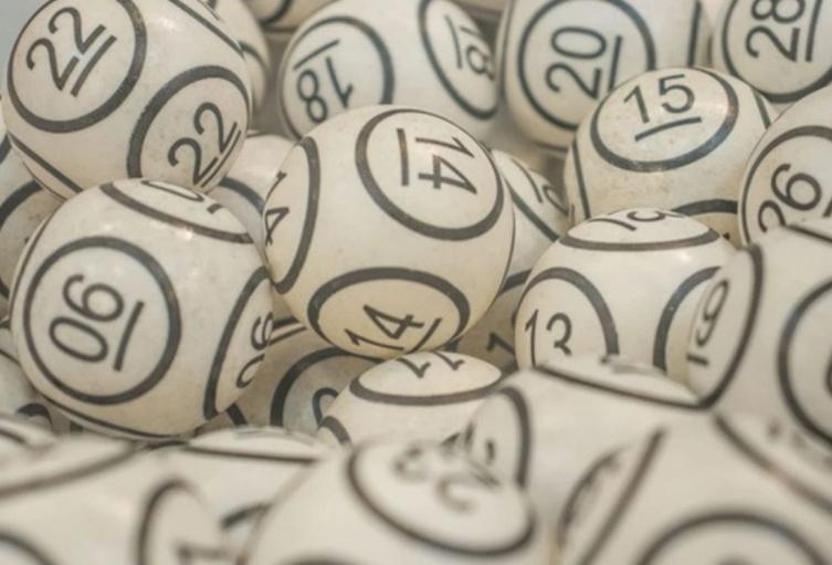 Estos fueron los resultados del chance de hoy 10 de noviembre