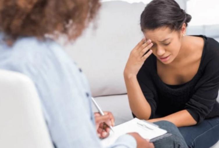 Santa Marta marca el paso como primera ciudad en aplicar la nueva Ley de Salud Mental en Colombia