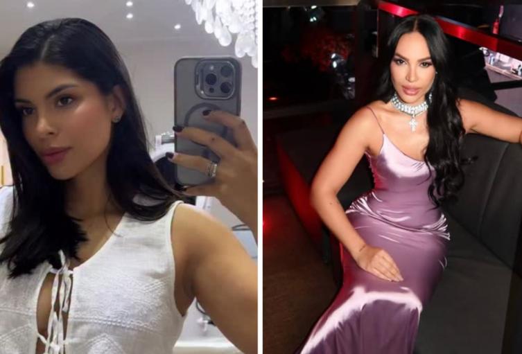 La polémica entre Valdiri y Jaramillo vuelve a redes