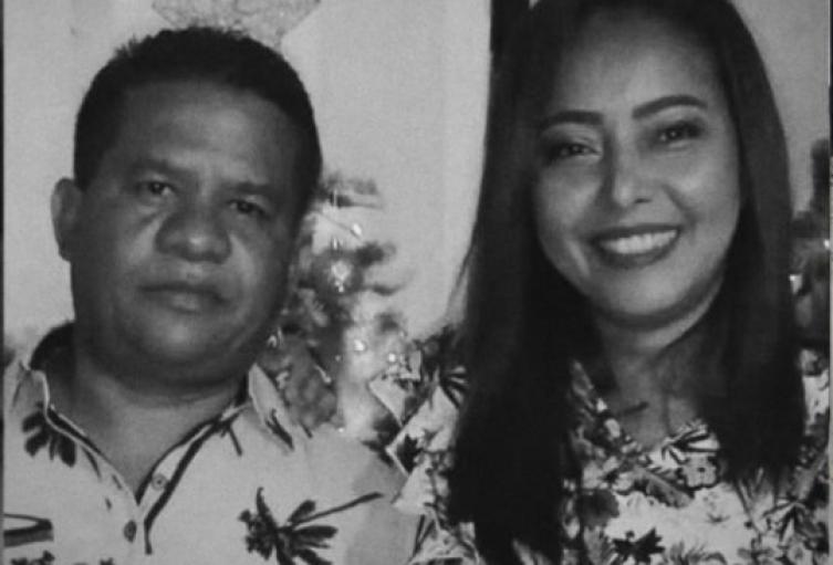 El crimen de la profesora Beatriz Súarez en Cartagena