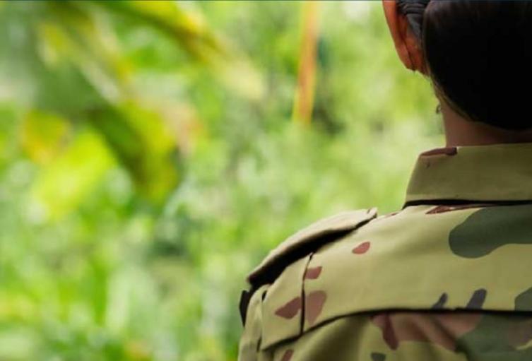 Equipo de Acción Inmediata advierte nuevos riesgos de reclutamiento forzado, violencia y explotación para niños, niñas y adolescentes en la Sierra Nevada