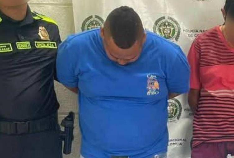 Alias ‘Gordo Prentt’