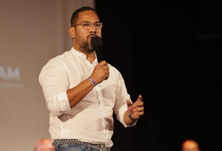 Rector de la Universidad del Atlántico habría falsificado certificado