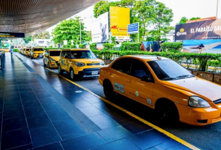 Imagen no relacionada directamente con los hechos