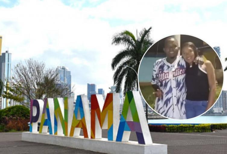 En menos de 15 días falleció una pareja tras un accidente de tránsito