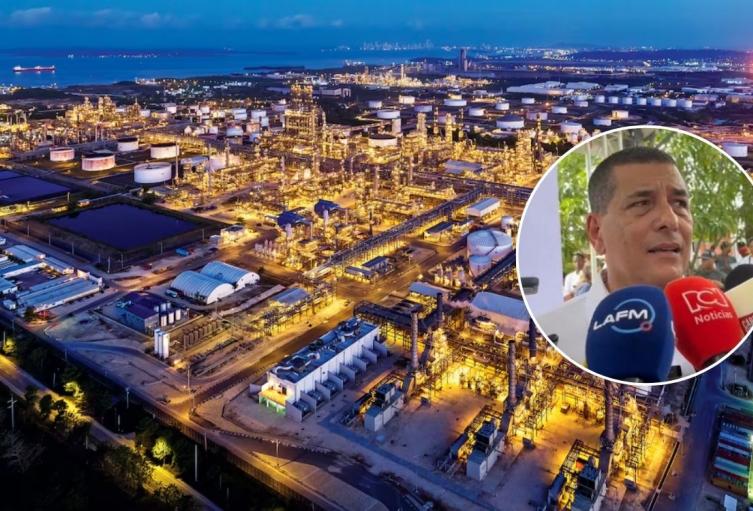 Fotografías no relacionadas directamente con los hechos