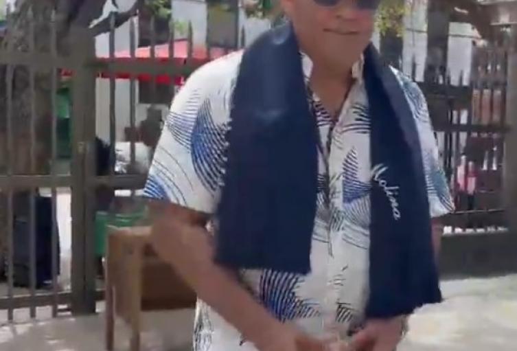  Samuel Santander Lopesierra 