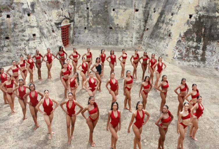 Reinado de independencia 