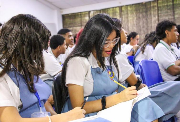 La Acaldía de Cartagena