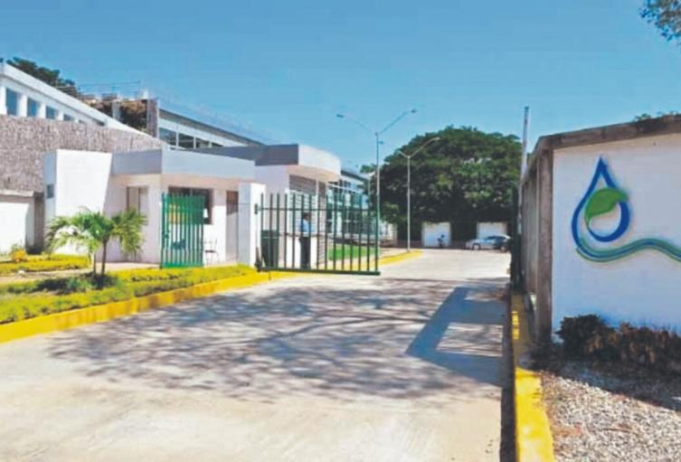 La sanción se da tras evidenciarse que la corporación no instaló la mesa de negociación con los sindicatos que presentaron sus pliegos de peticiones. 